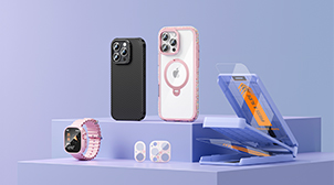 3C类产品
