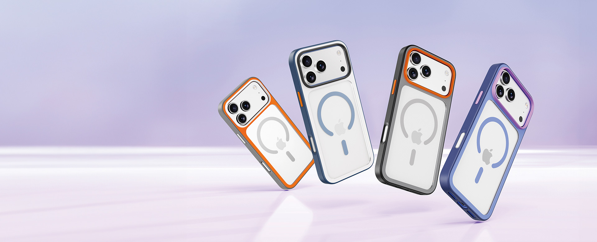 保护壳展示大图