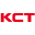 图标