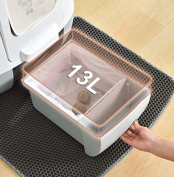 13L